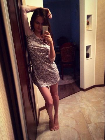 Проститутка Майя, 24 года, г. Приволжский