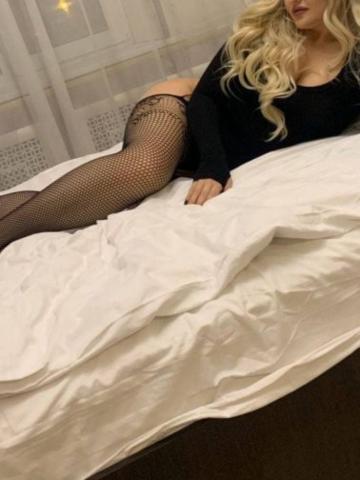 Индивидуалка Елена фото 7