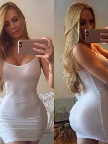 Индивидуалка Надюша фото 4